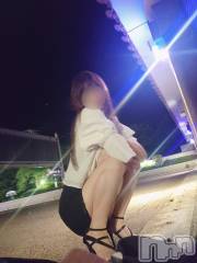 新潟デリヘルA(エース) かんな(40)の8月24日写メブログ「古町カントリー🏩止められました😅」