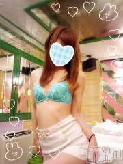 新潟デリヘルA(エース) かんな(40)の9月8日写メブログ「職業病😅」