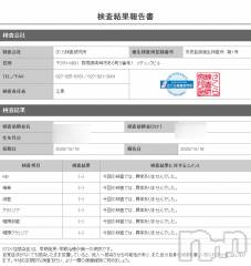 新潟デリヘルA(エース) かんな(R)(39)の10月18日写メブログ「性病検査異常なしです👌💓」