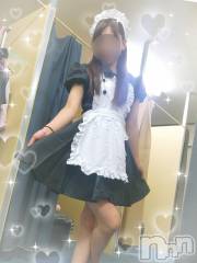 新潟デリヘルA(エース) かんな(40)の10月25日写メブログ「A.新作コスプレ入荷だよ❤️」