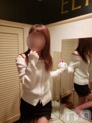 新潟デリヘルA(エース) かんな(40)の10月27日写メブログ「やった一❗」
