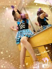 新潟デリヘルA(エース) かんな(R)(39)の10月31日写メブログ「ハロウィン🎃」