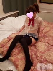 新潟デリヘルA(エース) かんな(R)(39)の11月22日写メブログ「久しぶりに休み🌛」