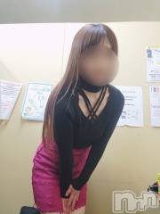 新潟デリヘルA(エース) かんな(R)(39)の11月23日写メブログ「おはようございます☀️」