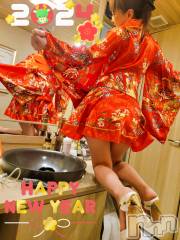 新潟デリヘルA(エース) かんな(40)の1月1日写メブログ「明けましておめでとうございます🎍🙌💕」