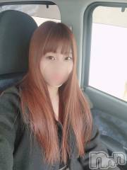 新潟デリヘルA(エース) かんな(R)(40)の2月16日写メブログ「おはようございます☀️」