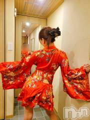 新潟デリヘルA(エース) かんな(R)(39)の2月16日写メブログ「もらったよ～🙌予約❤」