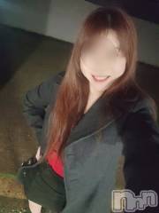 新潟デリヘルA(エース) かんな(R)(40)の2月22日写メブログ「よしっ✊‼️」