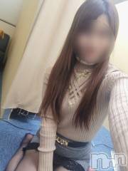 新潟デリヘルA(エース) かんな(R)(39)の3月14日写メブログ「すぐ行けます😆💕」