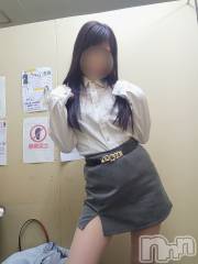 新潟デリヘルA(エース) かんな(R)(40)の3月31日写メブログ「こんばんわ😄」