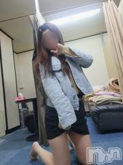 新潟デリヘルA(エース) かんな(R)(39)の4月5日写メブログ「予約ありません😅」