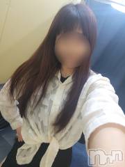 新潟デリヘルA(エース) かんな(R)(39)の5月10日写メブログ「ありがとう～💓」