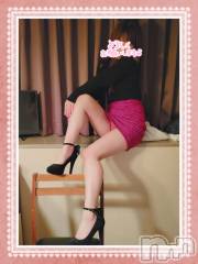 新潟デリヘルA(エース) かんな(R)(40)の5月17日写メブログ「動画アップしました🙌💓」