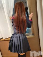 新潟デリヘルA(エース) かんな(R)(40)の7月7日写メブログ「七夕🎋出勤🌠」