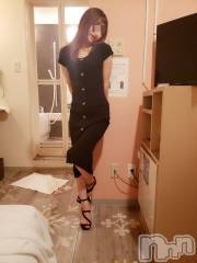 新潟デリヘルA(エース) かんな(R)(39)の7月24日写メブログ「ひまだなぁ一今日😅」