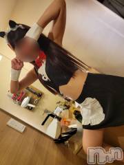 新潟デリヘルA(エース) かんな(R)(40)の8月25日写メブログ「ありがとうございます🙇💕」