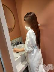 新潟デリヘルA(エース) かんな(R)(40)の9月12日写メブログ「今日もお誘い頂きありがとうございました😆」