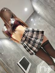 新潟デリヘルA(エース) かんな(R)(40)の9月17日写メブログ「ラストご予約ありがとうございます😆💕✨」