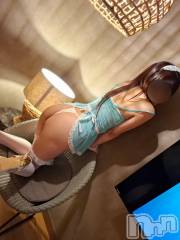 新潟デリヘルA(エース) かんな(40)の11月22日写メブログ「今日も予約ない🥺💔」