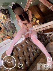 新潟デリヘルA(エース) かんな(R)(39)の11月24日写メブログ「満員頂きました✨😍✨」