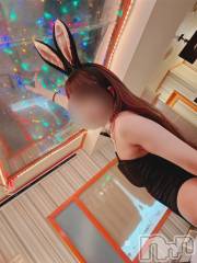 新潟デリヘルA(エース) かんな(R)(39)の1月25日写メブログ「良い新潟の夜🌃✨♥️」
