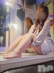 新潟デリヘルA(エース) かんな(R)(39)の2月19日写メブログ「ありがとうございます🙇💕」