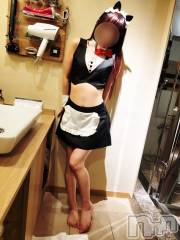 新潟デリヘルA(エース) かんな(R)(39)の3月25日写メブログ「21時～2時出勤します😄」