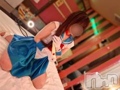 新潟デリヘルA(エース) かんな(R)(39)の4月15日写メブログ「ありがとうございます🙇💕」