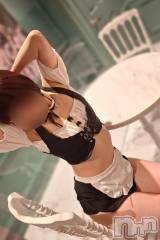 新潟デリヘルA(エース) かんな(R)(40)の8月21日写メブログ「♥️本日18時～22時空いてます♥️」