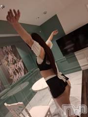 新潟デリヘルA(エース) かんな(R)(40)の8月22日写メブログ「今日最高❗️」
