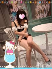 新潟デリヘルA(エース) かんな(R)(40)の8月31日写メブログ「31日日曜日♥️」