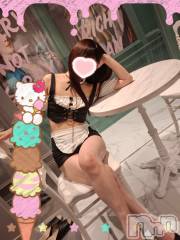 新潟デリヘルA(エース) かんな(R)(40)の9月10日写メブログ「3名さまありがとう😆💕✨」