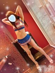 新潟デリヘルA(エース) かんな(R)(40)の9月19日写メブログ「満員御礼ありがとうございます(*>∀<*)💖」