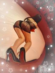 新潟デリヘルA(エース) かんな(R)(40)の9月21日写メブログ「リピーターさまありがとうございます♥️」