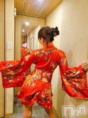 新潟デリヘルA(エース) かんな(R)(40)の11月5日写メブログ「今日は忙しくさせてもらいました♥️」