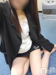 新潟デリヘルA(エース) かんな(R)(40)の11月17日写メブログ「5名さまありがとうございました🥰」