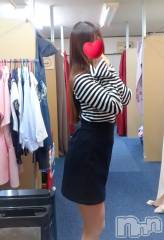 新潟デリヘルA(エース) かんな(R)(40)の11月28日写メブログ「今日はお誘いありませんでした💔」