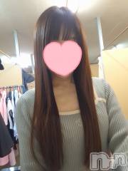 新潟デリヘルA(エース) かんな(R)(40)の12月1日写メブログ「お誘いありません🙇‍♀️」