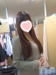 新潟デリヘルA(エース) かんな(R)(40)の12月2日写メブログ「お誘いなかった💔」