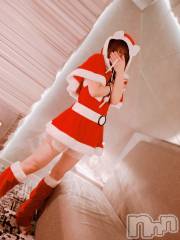 新潟デリヘルA(エース) かんな(R)(40)の12月4日写メブログ「やった✨😍✨」