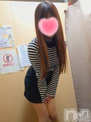 新潟デリヘルA(エース) かんな(40)の12月5日写メブログ「21時～2時出勤します😄」