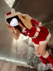 新潟デリヘルA(エース) かんな(40)の12月6日写メブログ「お誘いお待ちしています♥️」