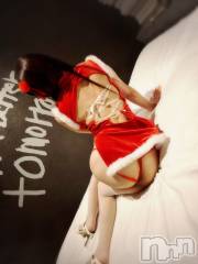 新潟デリヘルA(エース) かんな(R)(40)の12月17日写メブログ「13時～深夜2時出勤中です♥️」