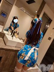 新潟デリヘルA(エース) かんな(40)の1月16日写メブログ「ありがとうございます🙇💕」