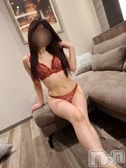 新潟デリヘルA(エース) かんな(R)(40)の1月21日写メブログ「すぐ行けます😆💕」