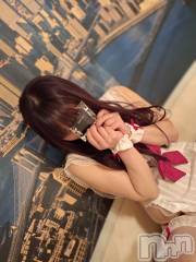 新潟デリヘルA(エース) かんな(R)(40)の2月21日写メブログ「2日間お休み🎵」