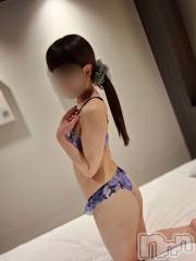 新潟デリヘルA(エース) かんな(40)の3月20日写メブログ「発射一＼(^^)／❗❗」