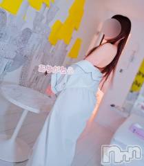 新潟デリヘルA(エース) かんな(40)の4月12日写メブログ「おぉ＼(◎o◎)／❗❗」