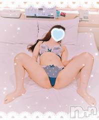 新潟デリヘルA(エース) かんな(40)の6月28日写メブログ「完売🥰ありがとうございます💘」