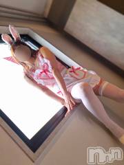 新潟デリヘルA(エース) かんな(40)の8月5日写メブログ「お誘いお待ちしています♥️」